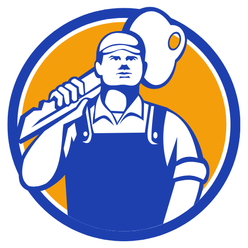 Locksmith Near Me